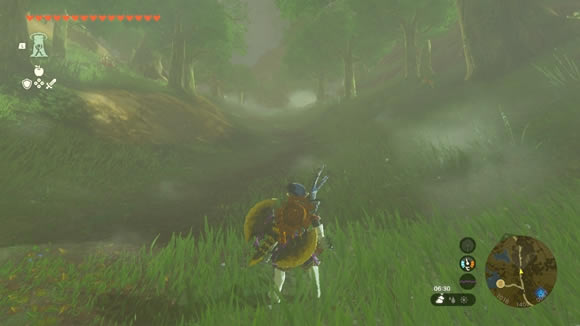 �����ﴫ˵����֮��¿�������λ�÷���_��վ