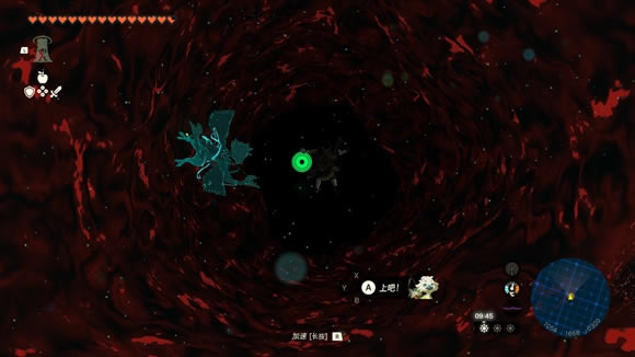 �����ﴫ˵����֮��¿�������λ�÷���_��վ