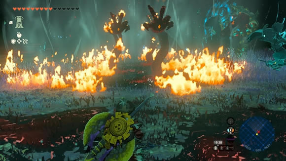 �����ﴫ˵����֮��¿�������λ�÷���_��վ