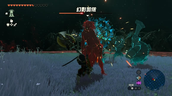 �����ﴫ˵����֮��¿�������λ�÷���_��վ