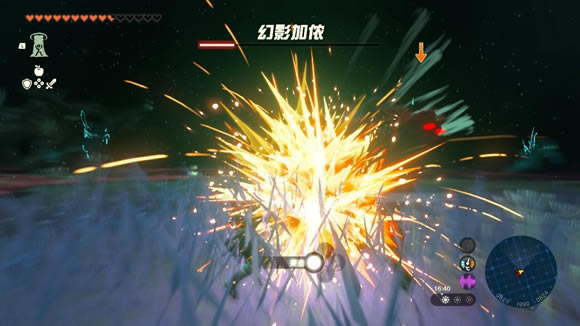 �����ﴫ˵����֮��¿�������λ�÷���_��վ