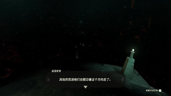 �����ﴫ˵����֮��¿�������λ�÷���_��վ