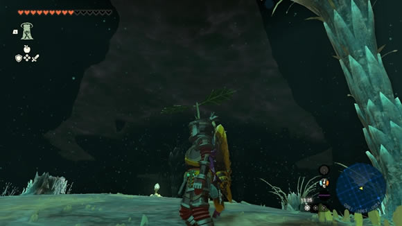 �����ﴫ˵����֮��¿�������λ�÷���_��վ