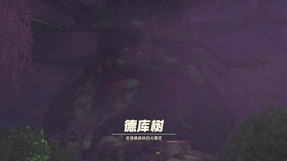 �����ﴫ˵����֮��¿�������λ�÷���_��վ