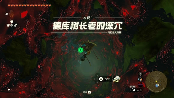 �����ﴫ˵����֮��¿�������λ�÷���_��վ