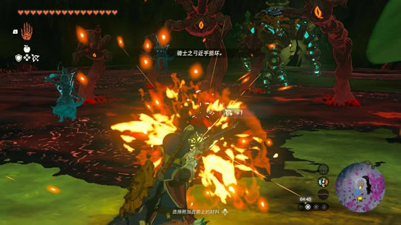 �����ﴫ˵����֮��¿�������λ�÷���_��վ