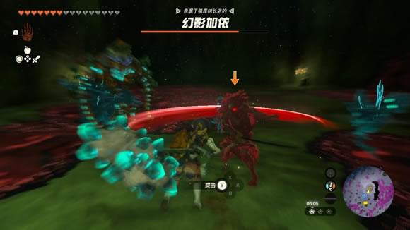 �����ﴫ˵����֮��¿�������λ�÷���_��վ