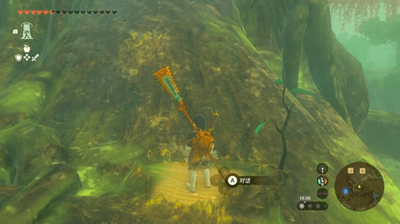 �����ﴫ˵����֮��¿�������λ�÷���