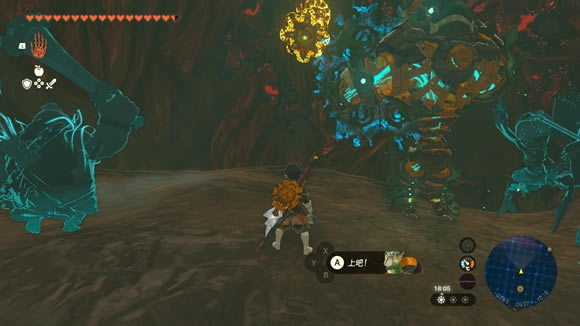 �����ﴫ˵����֮����º���³�Ǳ��߷����_��վ