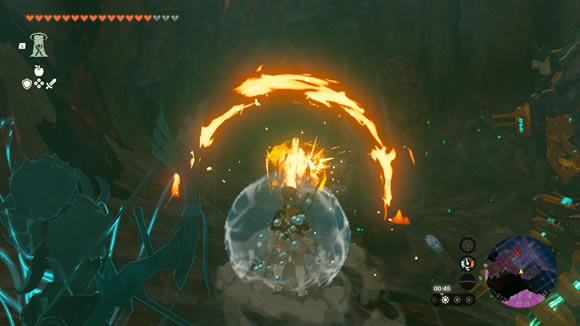 �����ﴫ˵����֮����º���³�Ǳ��߷����_��վ