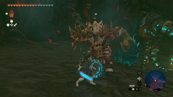 �����ﴫ˵����֮����º���³�Ǳ��߷����_��վ