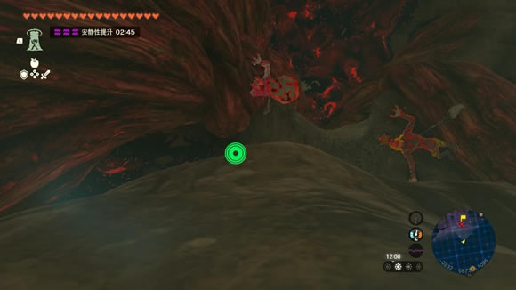 �����ﴫ˵����֮����º���³�Ǳ��߷����_��վ