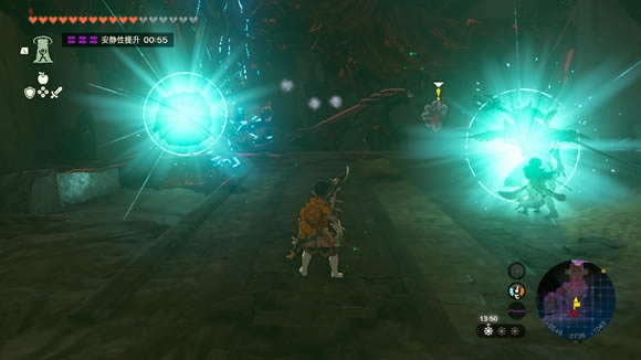 �����ﴫ˵����֮����º���³�Ǳ��߷����_��վ