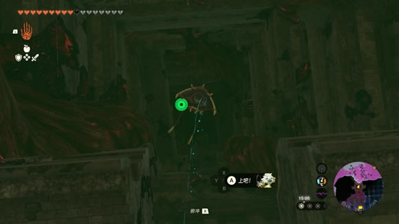 �����ﴫ˵����֮����º���³�Ǳ��߷����_��վ