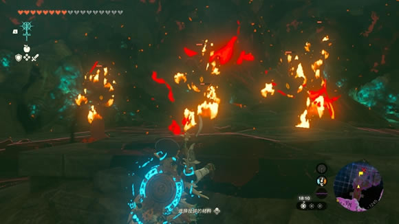 �����ﴫ˵����֮����º���³�Ǳ��߷����_��վ