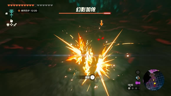 �����ﴫ˵����֮����º���³�Ǳ��߷����_��վ