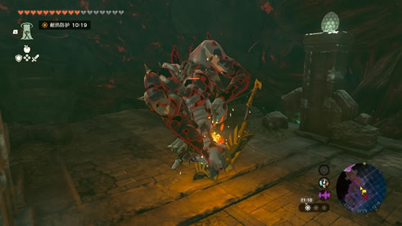 �����ﴫ˵����֮����º���³�Ǳ��߷����_��վ