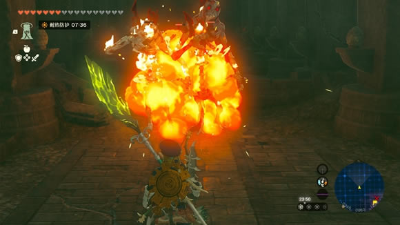 �����ﴫ˵����֮����º���³�Ǳ��߷����_��վ