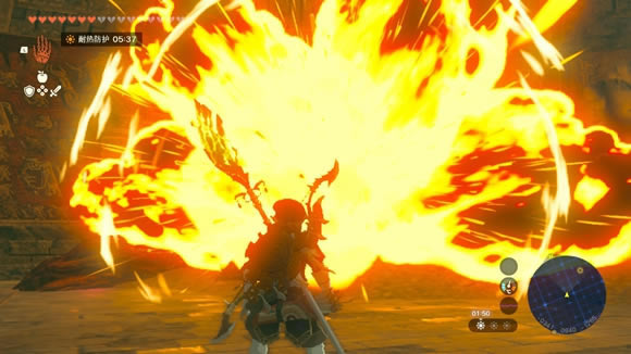 �����ﴫ˵����֮����º���³�Ǳ��߷����_��վ