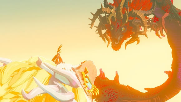 �����ﴫ˵����֮�������δ� ����boss������