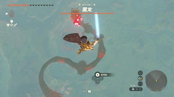 �����ﴫ˵����֮�������ô�� ����boss������_��վ