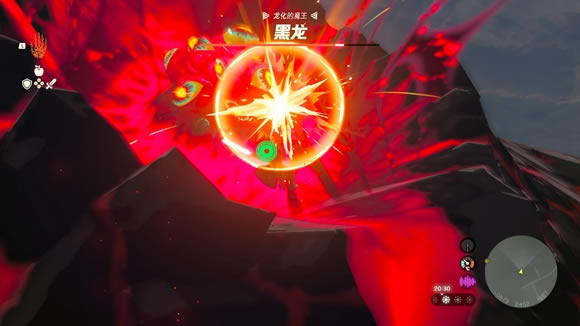 �����ﴫ˵����֮�������ô�� ����boss������_��վ