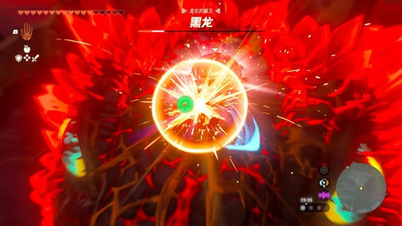 �����ﴫ˵����֮�������ô�� ����boss������_��վ