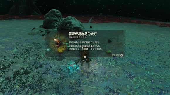 �����ﴫ˵����֮����׾ް������Ĵ���ȡ�÷���