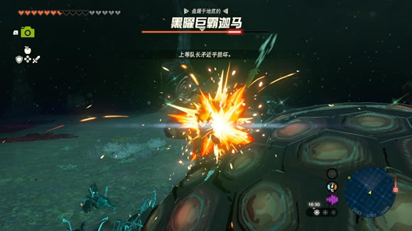 �����ﴫ˵����֮���ҫ�ް������򷨹���_��վ