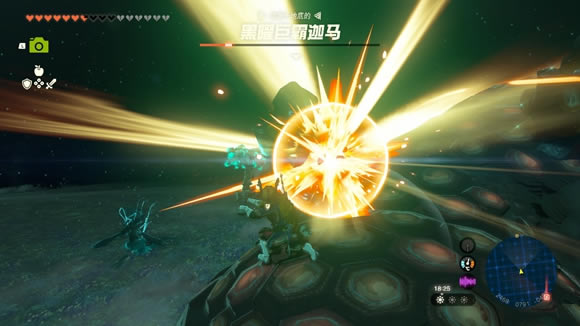 �����ﴫ˵����֮���ҫ�ް������򷨹���_��վ