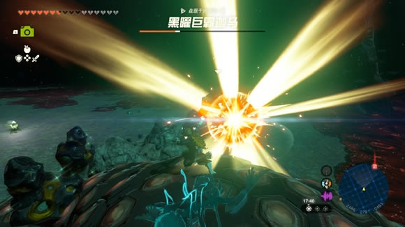 �����ﴫ˵����֮���ҫ�ް������򷨹���