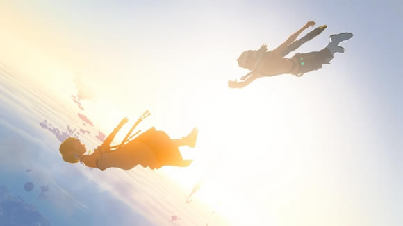 �����ﴫ˵����֮�᲻����ץ������������