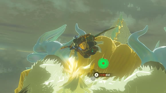 �����ﴫ˵����֮���ʦ֮��������λ�÷���_��վ