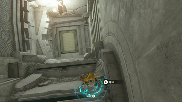 �����ﴫ˵����֮������֮������ȥ���������_��վ