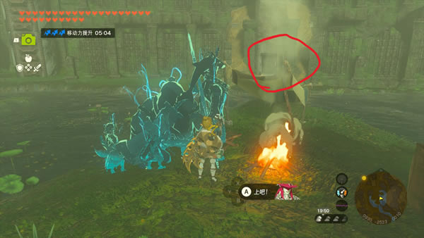 �����ﴫ˵����֮������֮������ȥ���������_��վ