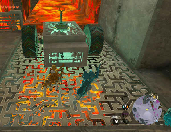 �����ﴫ˵����֮������֮������ȥ���������_��վ