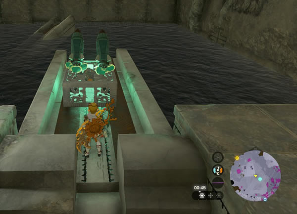 �����ﴫ˵����֮������֮������ȥ���������_��վ