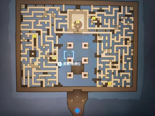 �����ﴫ˵����֮������������λ�÷���