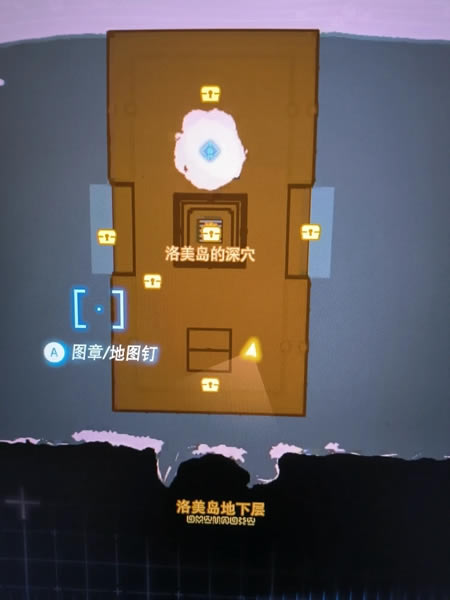 �����ﴫ˵����֮������������λ�÷���_��վ