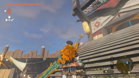 �����ﴫ˵����֮�������ô��ȥ �ϵ��������Ϸ���_��վ