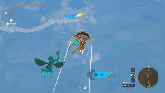 �����ﴫ˵����֮����������ȥ �ϵ��������Ϸ���