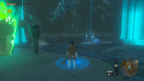 �����ﴫ˵����֮���������Ͽ����� �������Ͽ�λ�÷���_��վ