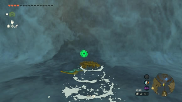 �����ﴫ˵����֮���������Ͽ����� �������Ͽ�λ�÷���_��վ