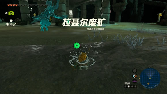 �����ﴫ˵����֮���������Ͽ����� �������Ͽ�λ�÷���_��վ