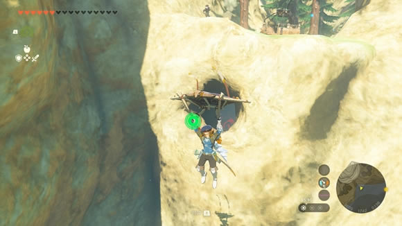 �����ﴫ˵����֮���������Ͽ�λ�ü����﷽��_��վ