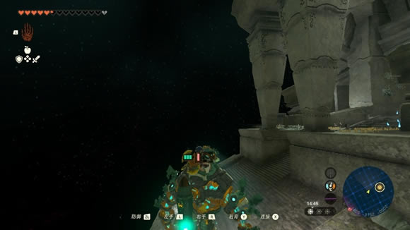 �����ﴫ˵����֮��ħ����ε���֮��� ħ����췽��