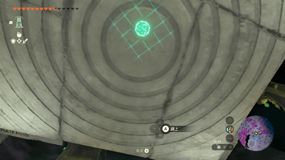 �����ﴫ˵����֮�ả��³��ɭ�ֽ���ȥ��������