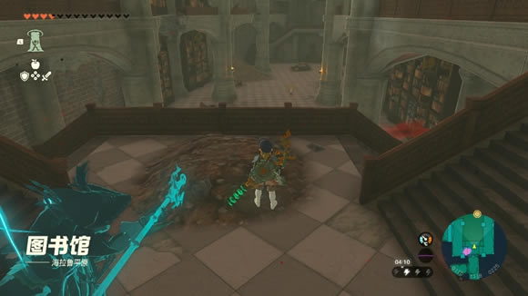 �����ﴫ˵����֮�ả��³�Ǳ�ͼ���λ�ü����뷽��_��վ