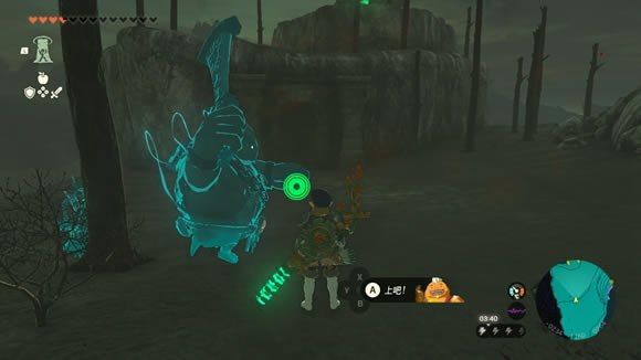 �����ﴫ˵����֮�ả��³�Ǳ�b3��ôȥ b3���뷽��_��վ