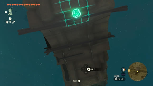 �����ﴫ˵����֮�ỷ���ż������ؽ��չ���